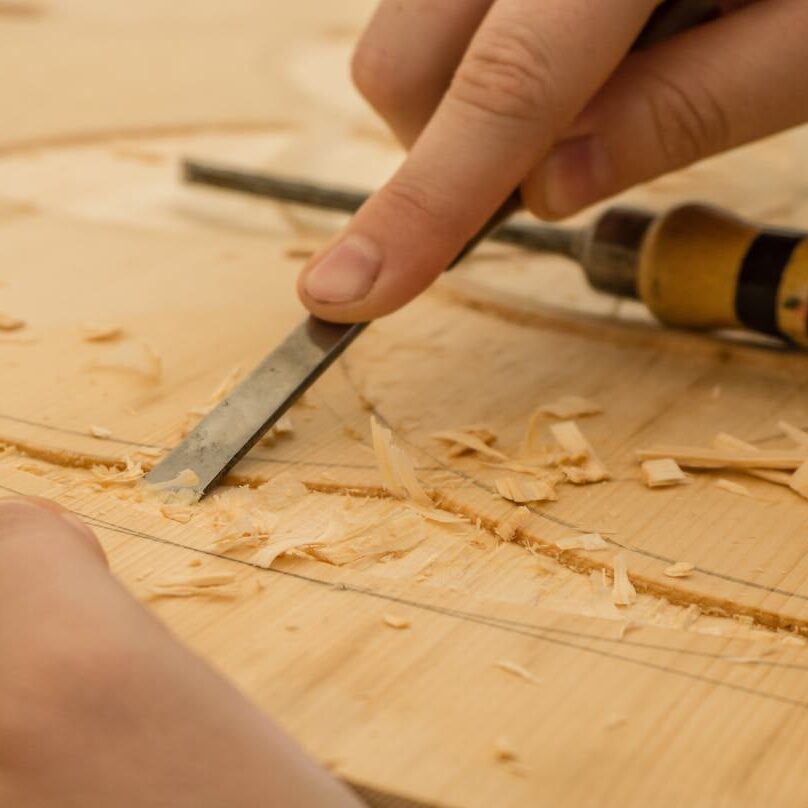 ADL Joinery Joinery Services Nottingham Nationwide Interior Services